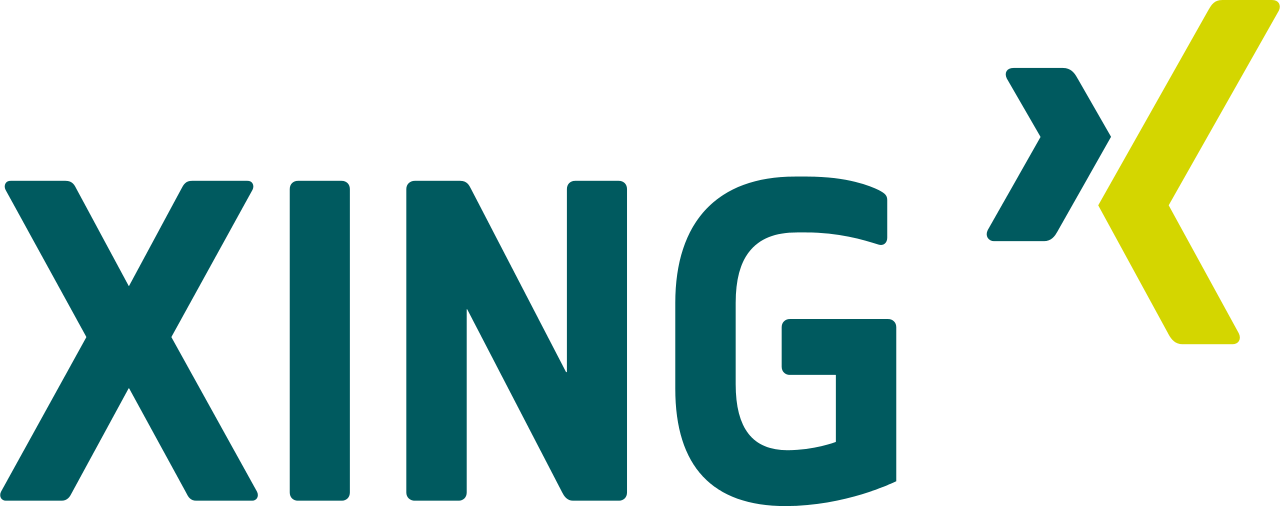 Xing_logo.svg