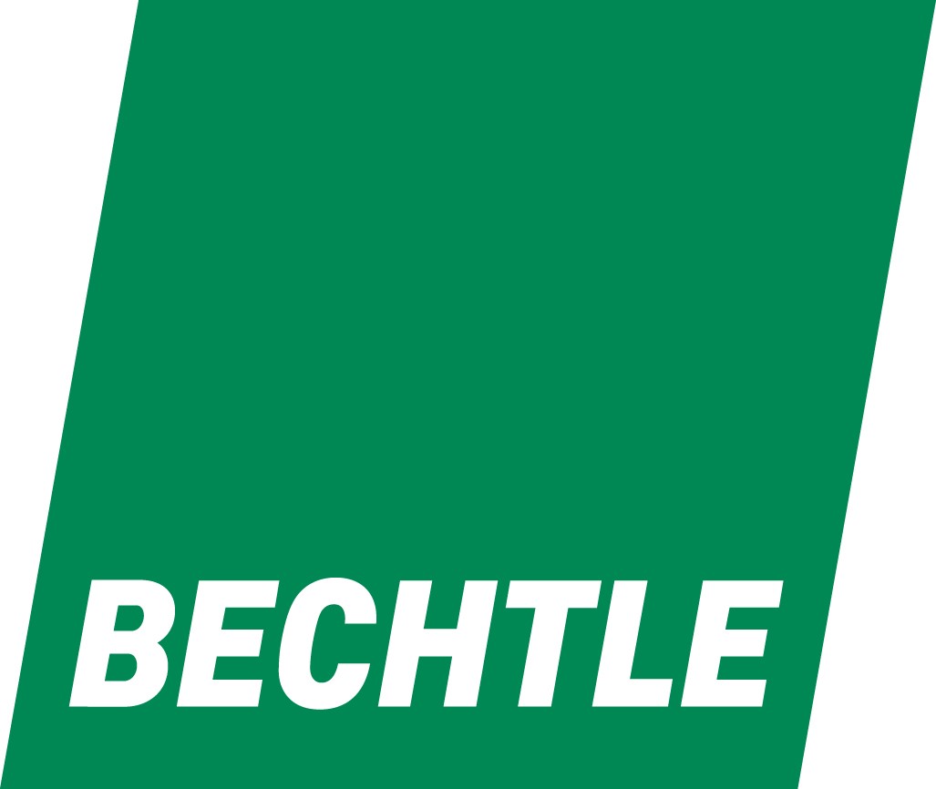 Bechtle2
